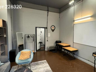 Фотография Продажа помещения свободного назначения, 77 м² , улица Маросейка 7/8с1 №2 Фотография Продажа помещения свободного назначения, 77 м² , улица Маросейка 7/8с1 №2