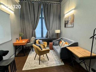 Фотография Продажа помещения свободного назначения, 77 м² , улица Маросейка 7/8с1 №6 Фотография Продажа помещения свободного назначения, 77 м² , улица Маросейка 7/8с1 №6