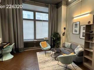 Фотография Продажа помещения свободного назначения, 77 м² , улица Маросейка 7/8с1 №4 Фотография Продажа помещения свободного назначения, 77 м² , улица Маросейка 7/8с1 №4