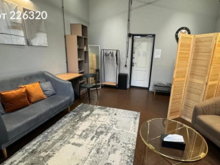 Фотография Продажа помещения свободного назначения, 77 м² , улица Маросейка 7/8с1 №5 Фотография Продажа помещения свободного назначения, 77 м² , улица Маросейка 7/8с1 №5