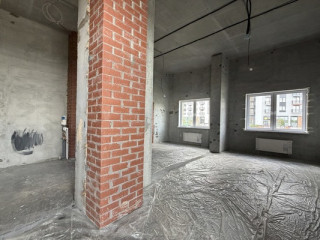 Фотография Аренда помещения свободного назначения, 44 м² , Зеленый остров ул 14/2 №3 Фотография Аренда помещения свободного назначения, 44 м² , Зеленый остров ул 14/2 №3