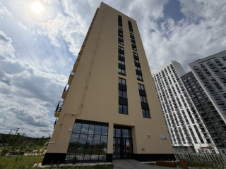 Фотография Аренда помещения свободного назначения, 44 м² , Зеленый остров ул 14/2 №2 Фотография Аренда помещения свободного назначения, 44 м² , Зеленый остров ул 14/2 №2