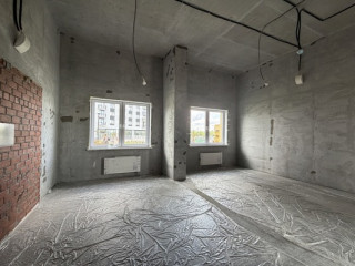Фотография Аренда помещения свободного назначения, 44 м² , Зеленый остров ул 14/2 №4 Фотография Аренда помещения свободного назначения, 44 м² , Зеленый остров ул 14/2 №4
