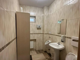 Фотография Аренда помещения свободного назначения, 80 м² , Северная улица 100 №12 Фотография Аренда помещения свободного назначения, 80 м² , Северная улица 100 №12