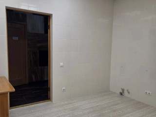 Фотография Аренда помещения свободного назначения, 80 м² , Северная улица 100 №7 Фотография Аренда помещения свободного назначения, 80 м² , Северная улица 100 №7
