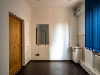 Фотография Аренда помещения свободного назначения, 80 м² , Северная улица 100 №6 Фотография Аренда помещения свободного назначения, 80 м² , Северная улица 100 №6