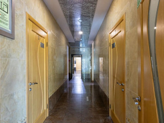 Фотография Аренда помещения свободного назначения, 80 м² , Северная улица 100 №5 Фотография Аренда помещения свободного назначения, 80 м² , Северная улица 100 №5