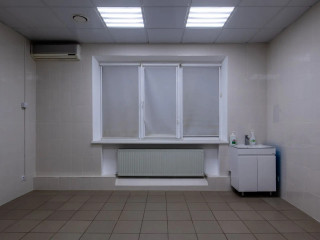 Фотография Аренда помещения свободного назначения, 80 м² , Северная улица 100 №8 Фотография Аренда помещения свободного назначения, 80 м² , Северная улица 100 №8