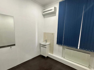 Фотография Аренда помещения свободного назначения, 80 м² , Северная улица 100 №10 Фотография Аренда помещения свободного назначения, 80 м² , Северная улица 100 №10