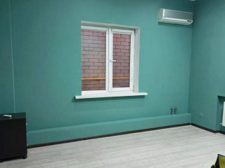 Фотография Аренда помещения свободного назначения, 80 м² , Северная улица 100 №9 Фотография Аренда помещения свободного назначения, 80 м² , Северная улица 100 №9