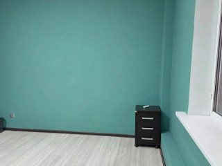 Фотография Аренда помещения свободного назначения, 80 м² , Северная улица 100 №11 Фотография Аренда помещения свободного назначения, 80 м² , Северная улица 100 №11