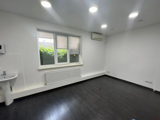 Фотография Аренда помещения свободного назначения, 80 м² , Северная улица 100 №1 Фотография Аренда помещения свободного назначения, 80 м² , Северная улица 100 №1