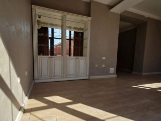 Фотография Аренда помещения свободного назначения, 50 м² , улица Михаила Власова 278 №8 Фотография Аренда помещения свободного назначения, 50 м² , улица Михаила Власова 278 №8