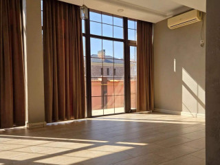 Аренда помещения свободного назначения 50 м² улица Михаила Власова 278 