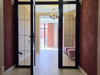 Фотография Аренда помещения свободного назначения, 50 м² , улица Михаила Власова 278 №5 Фотография Аренда помещения свободного назначения, 50 м² , улица Михаила Власова 278 №5
