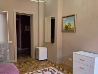 Фотография Аренда помещения свободного назначения, 45 м² , улица Михаила Власова 278 №12 Фотография Аренда помещения свободного назначения, 45 м² , улица Михаила Власова 278 №12