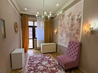 Фотография Аренда помещения свободного назначения, 45 м² , улица Михаила Власова 278 №4 Фотография Аренда помещения свободного назначения, 45 м² , улица Михаила Власова 278 №4