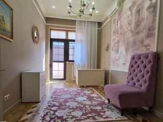 Фотография Аренда помещения свободного назначения, 45 м² , улица Михаила Власова 278 №11 Фотография Аренда помещения свободного назначения, 45 м² , улица Михаила Власова 278 №11