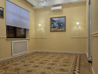 Фотография Аренда помещения свободного назначения, 45 м² , улица Михаила Власова 278 №9 Фотография Аренда помещения свободного назначения, 45 м² , улица Михаила Власова 278 №9