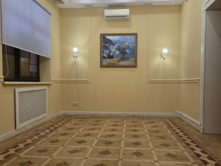 Аренда помещения свободного назначения 45 м² улица Михаила Власова 278 