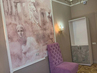 Фотография Аренда помещения свободного назначения, 45 м² , улица Михаила Власова 278 №10 Фотография Аренда помещения свободного назначения, 45 м² , улица Михаила Власова 278 №10
