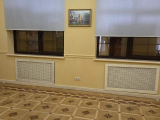 Фотография Аренда помещения свободного назначения, 45 м² , улица Михаила Власова 278 №15 Фотография Аренда помещения свободного назначения, 45 м² , улица Михаила Власова 278 №15