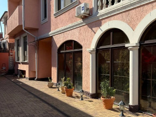 Фотография Аренда помещения свободного назначения, 45 м² , улица Михаила Власова 278 №8 Фотография Аренда помещения свободного назначения, 45 м² , улица Михаила Власова 278 №8