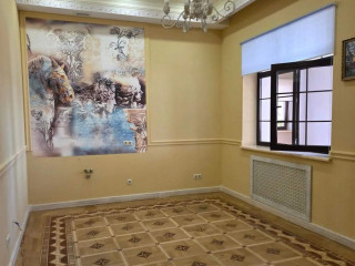 Фотография Аренда помещения свободного назначения, 45 м² , улица Михаила Власова 278 №3 Фотография Аренда помещения свободного назначения, 45 м² , улица Михаила Власова 278 №3