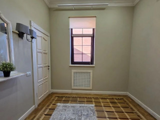 Фотография Аренда помещения свободного назначения, 20 м² , улица Михаила Власова 278 №2 Фотография Аренда помещения свободного назначения, 20 м² , улица Михаила Власова 278 №2