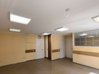 Фотография Аренда помещения свободного назначения, 83 м² , Свободный проспект 57  №2