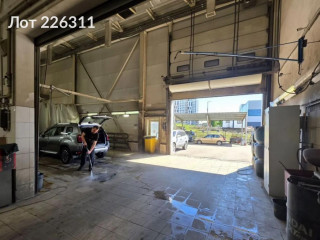 Фотография Аренда помещения свободного назначения, 900 м² , Волковское шоссе 17/1 №4 Фотография Аренда помещения свободного назначения, 900 м² , Волковское шоссе 17/1 №4