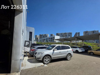 Фотография Аренда помещения свободного назначения, 900 м² , Волковское шоссе 17/1 №5 Фотография Аренда помещения свободного назначения, 900 м² , Волковское шоссе 17/1 №5