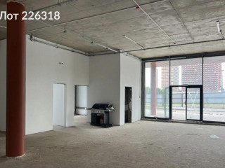 Фотография Аренда помещения свободного назначения, 615 м² , Сигнальный проезд 17 №8 Фотография Аренда помещения свободного назначения, 615 м² , Сигнальный проезд 17 №8
