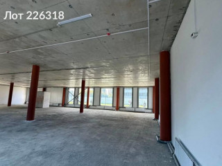 Фотография Аренда помещения свободного назначения, 615 м² , Сигнальный проезд 17 №7 Фотография Аренда помещения свободного назначения, 615 м² , Сигнальный проезд 17 №7