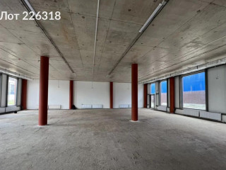 Фотография Аренда помещения свободного назначения, 615 м² , Сигнальный проезд 17 №11 Фотография Аренда помещения свободного назначения, 615 м² , Сигнальный проезд 17 №11