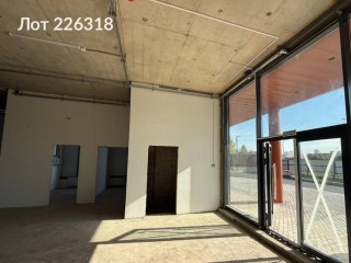 Фотография Аренда помещения свободного назначения, 615 м² , Сигнальный проезд 17 №4 Фотография Аренда помещения свободного назначения, 615 м² , Сигнальный проезд 17 №4