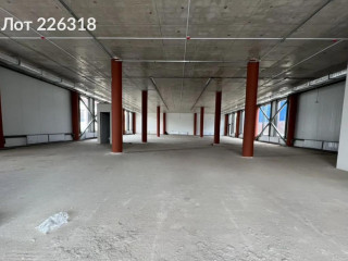Фотография Аренда помещения свободного назначения, 615 м² , Сигнальный проезд 17 №10 Фотография Аренда помещения свободного назначения, 615 м² , Сигнальный проезд 17 №10
