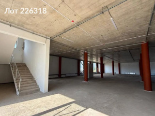Фотография Аренда помещения свободного назначения, 615 м² , Сигнальный проезд 17 №5 Фотография Аренда помещения свободного назначения, 615 м² , Сигнальный проезд 17 №5