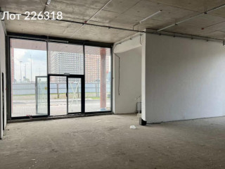 Фотография Аренда помещения свободного назначения, 615 м² , Сигнальный проезд 17 №9 Фотография Аренда помещения свободного назначения, 615 м² , Сигнальный проезд 17 №9