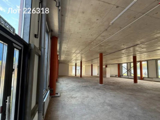 Фотография Аренда помещения свободного назначения, 615 м² , Сигнальный проезд 17 №6 Фотография Аренда помещения свободного назначения, 615 м² , Сигнальный проезд 17 №6