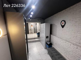 Фотография Продажа помещения свободного назначения, 142 м² , Старосадский переулок 6/12с1 №2 Фотография Продажа помещения свободного назначения, 142 м² , Старосадский переулок 6/12с1 №2