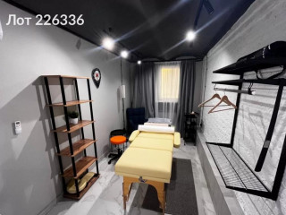 Фотография Продажа помещения свободного назначения, 142 м² , Старосадский переулок 6/12с1 №5 Фотография Продажа помещения свободного назначения, 142 м² , Старосадский переулок 6/12с1 №5