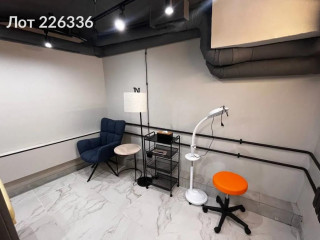 Фотография Продажа помещения свободного назначения, 142 м² , Старосадский переулок 6/12с1 №7 Фотография Продажа помещения свободного назначения, 142 м² , Старосадский переулок 6/12с1 №7