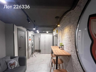 Фотография Продажа помещения свободного назначения, 142 м² , Старосадский переулок 6/12с1 №4 Фотография Продажа помещения свободного назначения, 142 м² , Старосадский переулок 6/12с1 №4