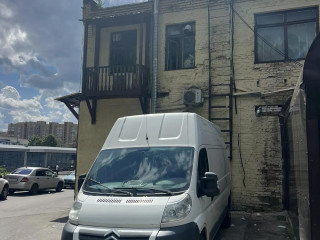 Фотография Аренда помещения свободного назначения, 288 м² , улица Гарибальди 23/54  №4