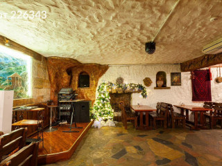 Фотография Аренда помещения свободного назначения, 280 м² , улица Гарибальди 23/54 №4 Фотография Аренда помещения свободного назначения, 280 м² , улица Гарибальди 23/54 №4
