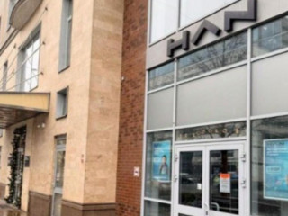 Фотография Аренда помещения свободного назначения, 71 м² , улица Земляной Вал 8 №2 Фотография Аренда помещения свободного назначения, 71 м² , улица Земляной Вал 8 №2