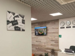 Аренда помещения свободного назначения 71 м² улица Земляной Вал 8