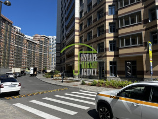 Фотография Аренда магазина, 75 м² , Коломяжский проспект 13к3 №2 Фотография Аренда магазина, 75 м² , Коломяжский проспект 13к3 №2