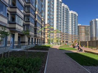 Фотография Аренда магазина, 75 м² , Коломяжский проспект 13к3 №5 Фотография Аренда магазина, 75 м² , Коломяжский проспект 13к3 №5